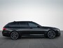 BMW 5-Serie Touring 530d High Exe. M-pakket Pano HuD Laser Trekhaak 20''