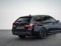 BMW 5-Serie Touring 530d High Exe. M-pakket Pano HuD Laser Trekhaak 20''