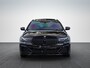 BMW 5-Serie Touring 530d High Exe. M-pakket Pano HuD Laser Trekhaak 20''