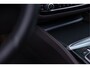BMW 5-Serie Touring 530d High Exe. M-pakket Pano HuD Laser Trekhaak 20''