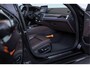 BMW 5-Serie Touring 530d High Exe. M-pakket Pano HuD Laser Trekhaak 20''