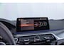 BMW 5-Serie Touring 530d High Exe. M-pakket Pano HuD Laser Trekhaak 20''
