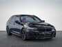 BMW 5-Serie Touring 530d High Exe. M-pakket Pano HuD Laser Trekhaak 20''