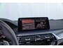 BMW 5-Serie Touring 530d High Exe. M-pakket Pano HuD Laser Trekhaak 20''