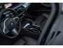 BMW 5-Serie Touring 530d High Exe. M-pakket Pano HuD Laser Trekhaak 20''