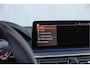 BMW 5-Serie Touring 530d High Exe. M-pakket Pano HuD Laser Trekhaak 20''