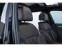 BMW 5-Serie Touring 530d High Exe. M-pakket Pano HuD Laser Trekhaak 20''