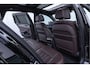 BMW 5-Serie Touring 530d High Exe. M-pakket Pano HuD Laser Trekhaak 20''