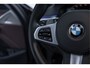 BMW 5-Serie Touring 530d High Exe. M-pakket Pano HuD Laser Trekhaak 20''