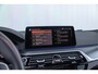 BMW 5-Serie Touring 530d High Exe. M-pakket Pano HuD Laser Trekhaak 20''