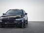BMW 5-Serie Touring 530d High Exe. M-pakket Pano HuD Laser Trekhaak 20''