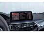 BMW 5-Serie Touring 530d High Exe. M-pakket Pano HuD Laser Trekhaak 20''