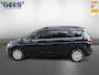 Volkswagen Touran III Comfortline /7 pers/trekhaak
