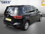 Volkswagen Touran III Comfortline /7 pers/trekhaak