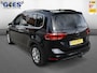 Volkswagen Touran III Comfortline /7 pers/trekhaak