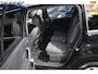 Volkswagen Touran III Comfortline /7 pers/trekhaak