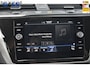 Volkswagen Touran III Comfortline /7 pers/trekhaak