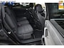 Volkswagen Touran III Comfortline /7 pers/trekhaak
