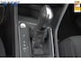 Volkswagen Touran III Comfortline /7 pers/trekhaak