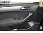 Volkswagen Touran III Comfortline /7 pers/trekhaak