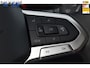 Volkswagen Touran III Comfortline /7 pers/trekhaak