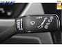Volkswagen Touran III Comfortline /7 pers/trekhaak