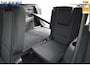 Volkswagen Touran III Comfortline /7 pers/trekhaak