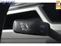 Volkswagen Touran III Comfortline /7 pers/trekhaak