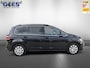 Volkswagen Touran III Comfortline /7 pers/trekhaak