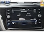 Volkswagen Touran III Comfortline /7 pers/trekhaak