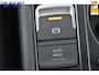 Volkswagen Touran III Comfortline /7 pers/trekhaak
