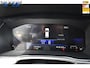Volkswagen Touran III Comfortline /7 pers/trekhaak