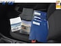 Volkswagen Touran III Comfortline /7 pers/trekhaak
