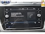 Volkswagen Touran III Comfortline /7 pers/trekhaak