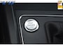 Volkswagen Touran III Comfortline /7 pers/trekhaak