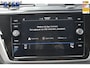 Volkswagen Touran III Comfortline /7 pers/trekhaak