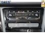 Volkswagen Touran III Comfortline /7 pers/trekhaak