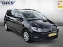 Volkswagen Touran III Comfortline /7 pers/trekhaak