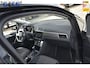 Volkswagen Touran III Comfortline /7 pers/trekhaak