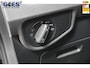 Volkswagen Touran III Comfortline /7 pers/trekhaak