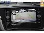 Volkswagen Touran III Comfortline /7 pers/trekhaak
