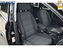 Volkswagen Touran III Comfortline /7 pers/trekhaak
