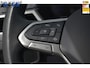 Volkswagen Touran III Comfortline /7 pers/trekhaak