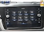 Volkswagen Touran III Comfortline /7 pers/trekhaak