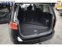 Volkswagen Touran III Comfortline /7 pers/trekhaak