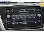 Volkswagen Touran III Comfortline /7 pers/trekhaak