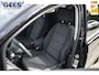 Volkswagen Touran III Comfortline /7 pers/trekhaak