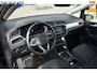 Volkswagen Touran III Comfortline /7 pers/trekhaak