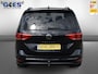 Volkswagen Touran III Comfortline /7 pers/trekhaak