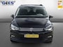 Volkswagen Touran III Comfortline /7 pers/trekhaak